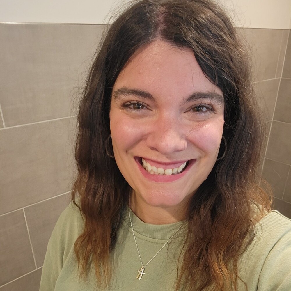 Meet your Posher, Cassidy